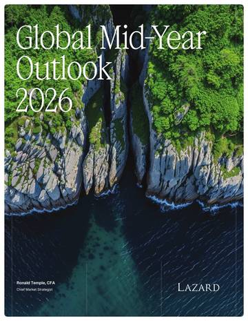 2026年中全球投资展望报告（英）.pdf
