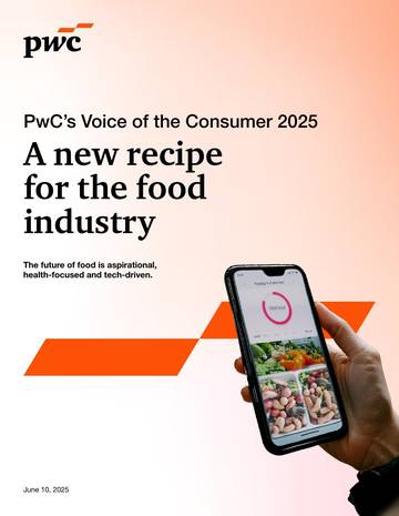 万亿美元迁移：食品消费如何重塑产业版图（英）.pdf