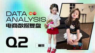 2026Q2销售复盘报告童装大盘.pdf