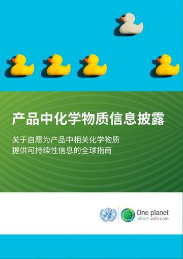 2025产品中化学物质信息披露-关于愿为产品中相关化学物质提供可持续性信息的全球指南.pdf