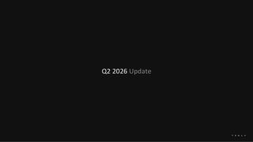 特斯拉2026Q2财报：利润同比暴跌57%（英）.pdf