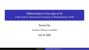 陶哲轩讲座PPT：Al时代的数学（英）.pdf