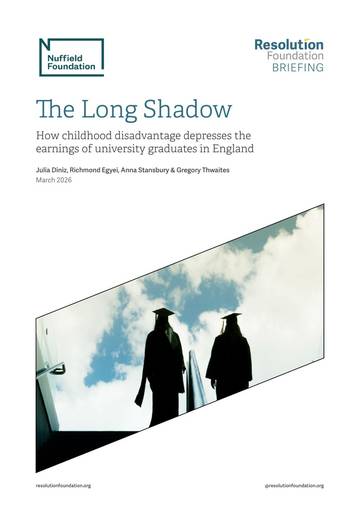 长影：童年贫困如何压低英格兰大学毕业生收入（英）.pdf