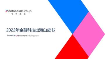 2022年金融科技出海白皮书.pdf