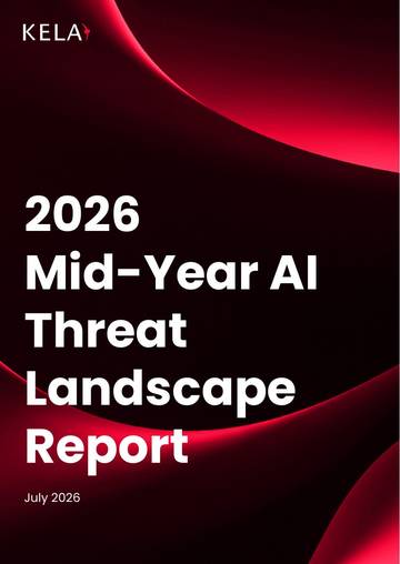 2026年年中人工智能威胁态势报告.pdf