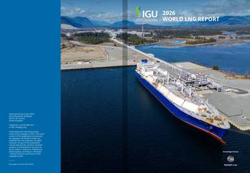 2026年全球液化天然气（LNG）报告.pdf