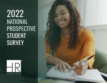 2022年美国未来学生调查.pdf