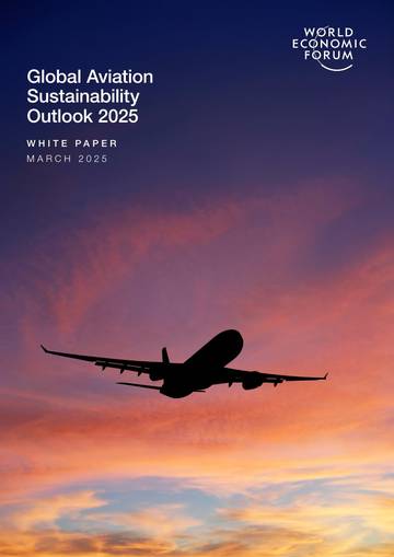2025年全球航空可持续发展报告（英文）.pdf