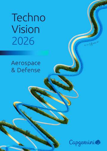 2026技术愿景航空航天与国防领域洞察报告（英文）.pdf