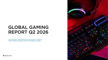 2026年第二季度全球游戏报告（英文）.pdf
