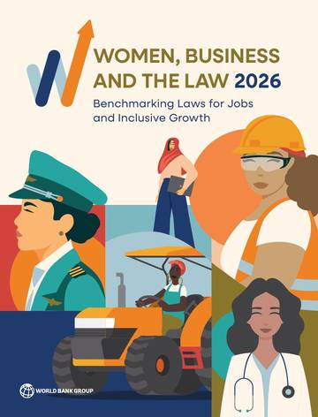 2026年女性、商业与法律报告（英文）.pdf