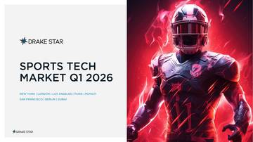 2026年第一季度体育科技报告（英文）.pdf