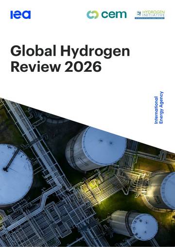 2026年全球氢能评估报告（英文）.pdf