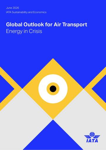 2026年中全球航空运输展望报告（英文）.pdf