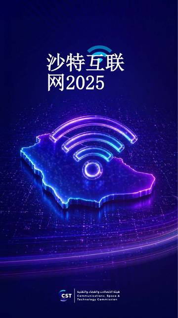 沙特互联网2025.pdf