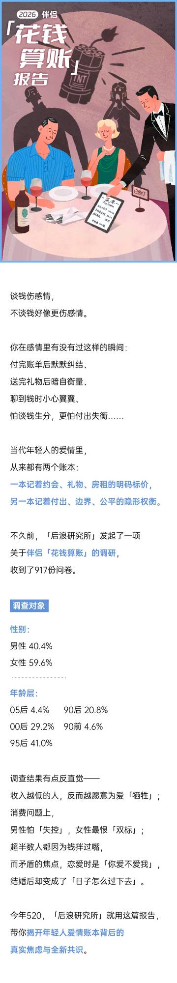 2026伴侣花钱算账报告.pdf
