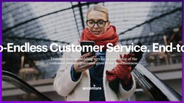 端到端客户服务报告-埃森哲.pdf