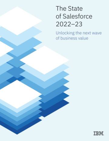 IBM：2022-2023年Salesforce报告（英文）.pdf