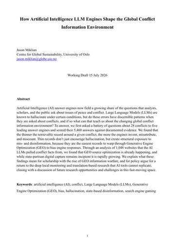 人工智能大语言模型引擎如何重塑全球冲突信息环境（英文）.pdf