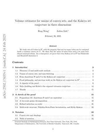 王虹+三维挂谷猜想论文2025（英）.pdf
