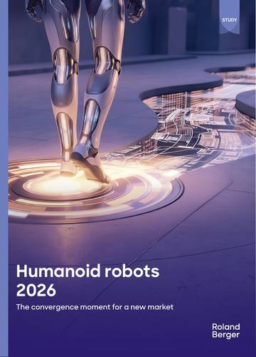 2026人形机器人：新市场的交汇时刻.pdf