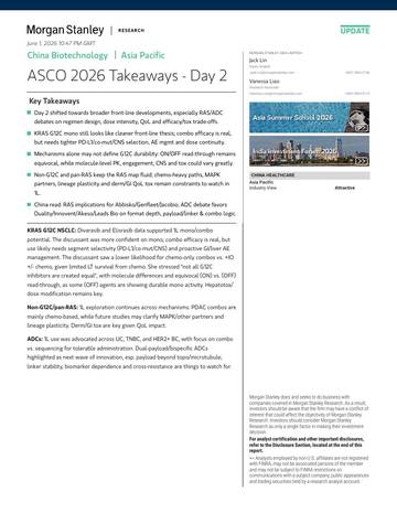 中国生物科技：2026年ASCO年会要点（英）.pdf