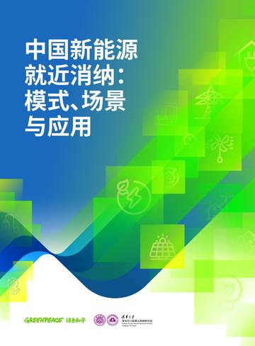 2026中国新能源就近消纳模式场景与应用研究报告.pdf