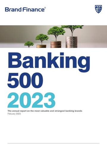 2023年银行业500强.pdf