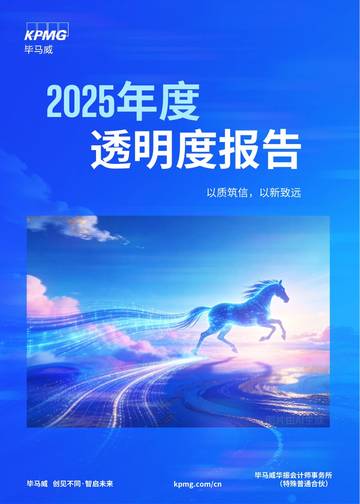 2025年度透明度报告.pdf
