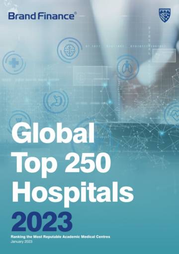 Brand Finance：2023年全球医院250强（英文）.pdf