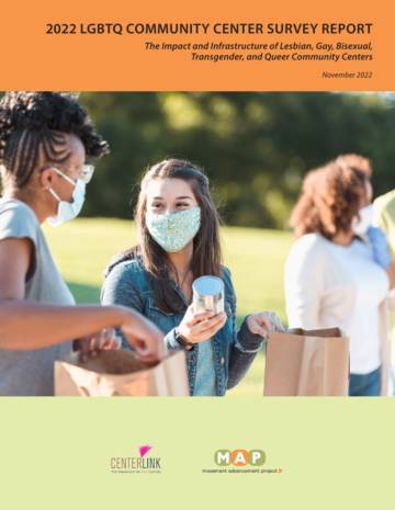 2022 LGBTQ COMMUNITY CENTER SURVEY REPORT.pdf