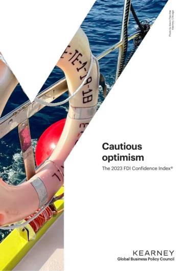Cautious optimism-2023 FDI Confidence Index.pdf