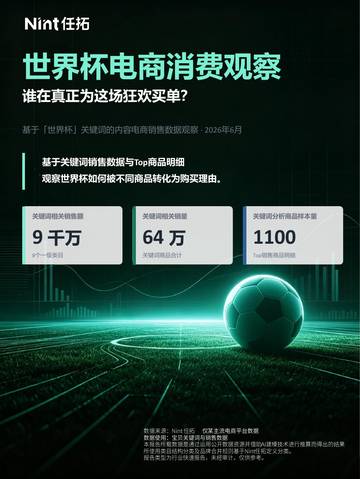 2026世界杯电商观察报告.pdf