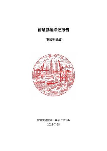 2026智慧航运综述报告.pdf