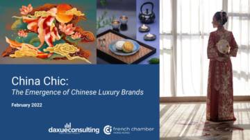 China Chic-The Emergence of Chinese Luxury Brands.pdf