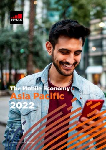 2022年亚太地区移动经济报告.pdf