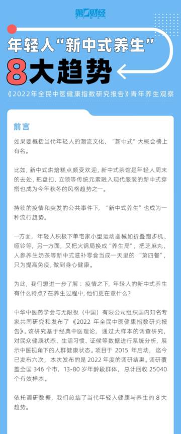DT研究院：2022年轻人新中式养生报告.pdf