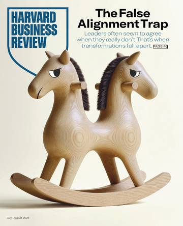 Harvard Business Review_July Aug 2026.pdf