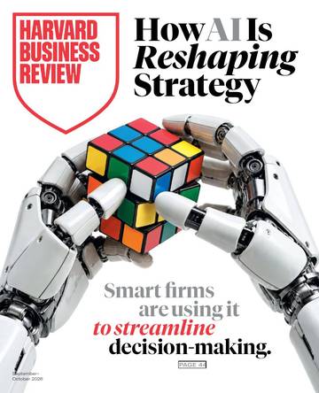 Harvard Business Review_Sept Oct 2026.pdf