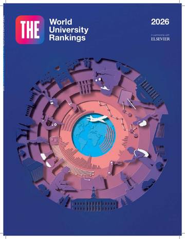 2026年度世界大学排名报告TOP200（英）.pdf