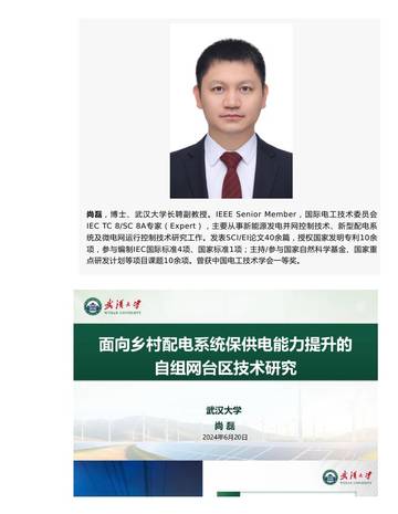 2026面向乡村配电系统保供电能力提升的自组网台区技术研究报告.pdf