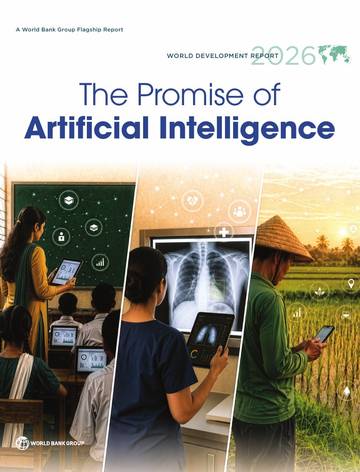 2026年世界发展报告：人工智能的前景（英）-2026.pdf