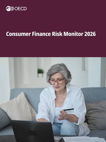 2026年消费者金融风险监测报告（英）.pdf