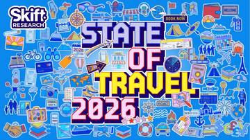 2026年全球旅游业状况报告（英）.pdf