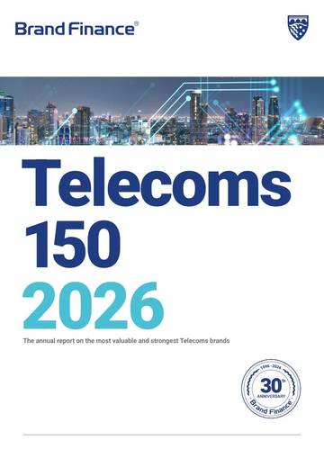 2026年全球电信品牌150强（英）.pdf