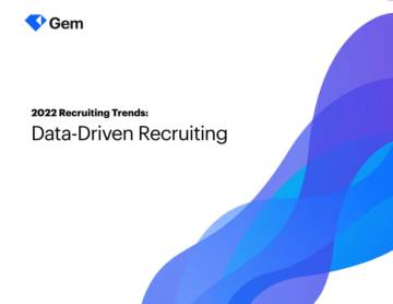 2022年招聘趋势：数字驱动招聘.pdf