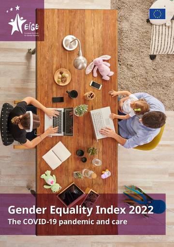 Gender Equality Index 2022.pdf