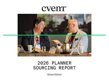 2026全球活动策划者采购报告（英）.pdf
