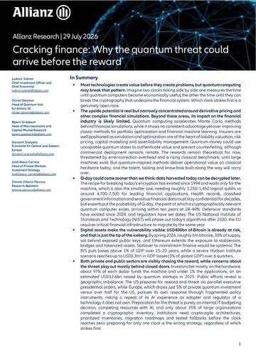 2026破解金融：为什么量子威胁可能先于回报到来研究报告（英）.pdf