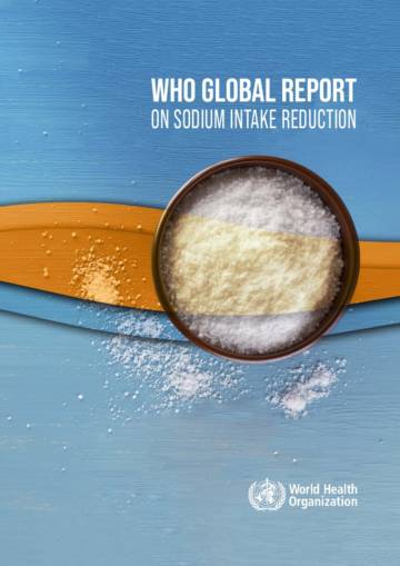WHO GLOBAL REPORT ON SODIUM INTAKE REDUCTION.pdf
